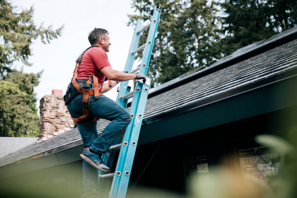 Best Metal Roofing Installation  in Port Royal, SC