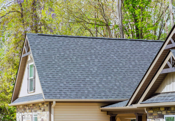  Port Royal, SC Roofing Pros