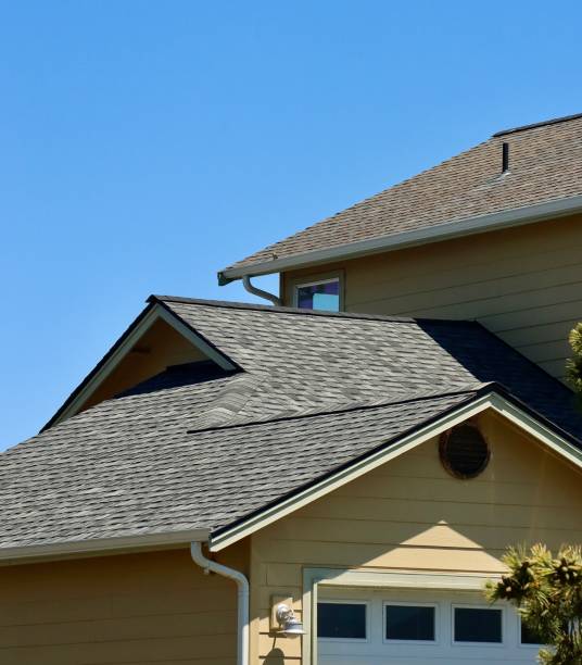 Best Commercial Roofing Services  in Port Royal, SC