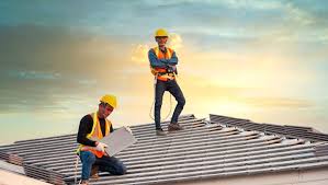 Best Asphalt Shingles Roofing  in Port Royal, SC